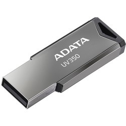 USB-флешка A-Data UV350 128Gb