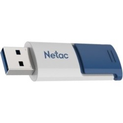 USB-флешка Netac U182