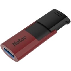 USB-флешка Netac U182 64Gb (синий)