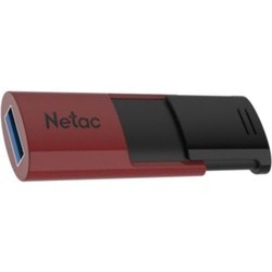 USB-флешка Netac U182 256Gb