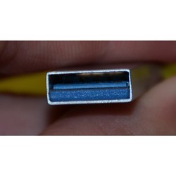 USB-флешка Netac U651