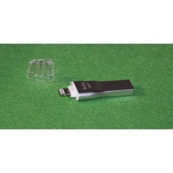 USB-флешка Netac U651