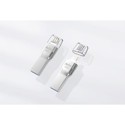 USB-флешка Netac U651 32Gb