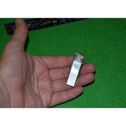 USB-флешка Netac U651 128Gb