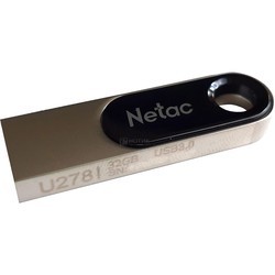 USB-флешка Netac U278