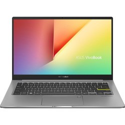 Ноутбук Asus VivoBook S13 S333JA (S333JA-EG008T)