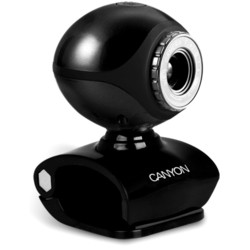 WEB-камеры Canyon CNF-WCAM01