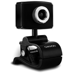 WEB-камеры Canyon CNF-WCAM02