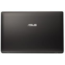 Ноутбуки Asus K73TK-TY004D