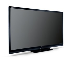 Телевизоры Sharp LC-80LE645
