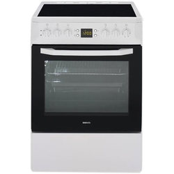 Плиты Beko CSE 67300