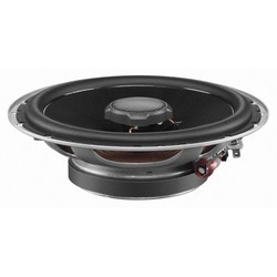 Автоакустика JBL GTO-6528S