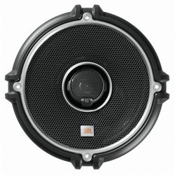 Автоакустика JBL GTO-6528