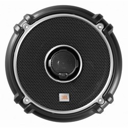 Автоакустика JBL GTO-628