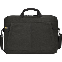 Сумка для ноутбуков Case Logic Laptop Attache MLA-116