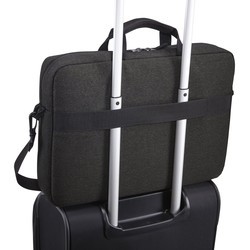 Сумка для ноутбуков Case Logic Laptop Attache MLA-116