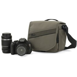 Сумки для камер Lowepro Event Messenger 100