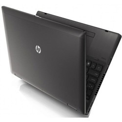 Ноутбуки HP 6560B-B1J74EA