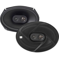 Автоакустика JBL GT6-69