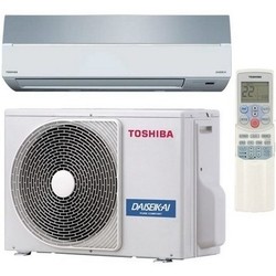 Кондиционер Toshiba RAS-18SKVR-E/18SAVR-E2