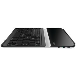 Клавиатура Logitech Ultrathin Keyboard Cover