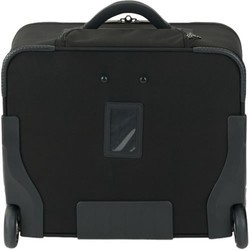 Сумки для камер Lowepro Pro Roller Attache x50