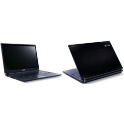 Ноутбуки Acer NX.V72ER.003