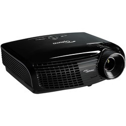 Проекторы Optoma HD230X