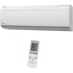 Кондиционер Daikin CTXU50G