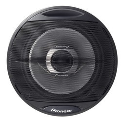 Автоакустика Pioneer TS-G1312i