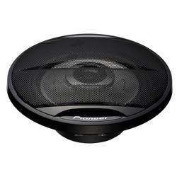 Автоакустика Pioneer TS-G1312i