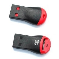 Картридеры и USB-хабы SIYOTEAM SY-T50