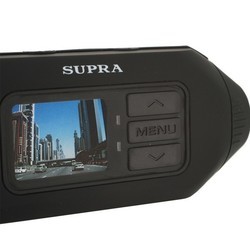 Видеорегистраторы Supra SCR-850