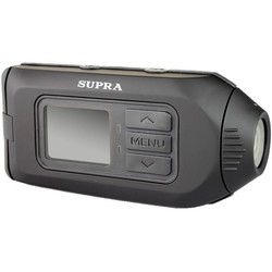Видеорегистраторы Supra SCR-850