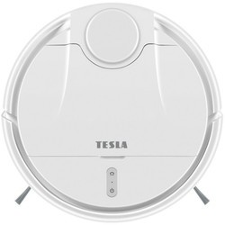 Пылесос Tesla RoboStar iQ500