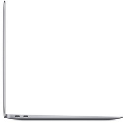 Ноутбук Apple MacBook Air 13 (2020) (MWT92)