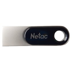 USB-флешка Netac U278 128Gb