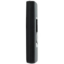 USB-флешка Silicon Power Blaze B03 64Gb (черный)