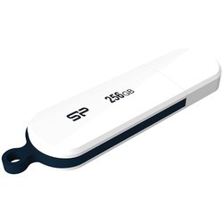 USB-флешка Silicon Power Blaze B32 128Gb