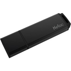 USB-флешка Netac U351 3.0 256Gb