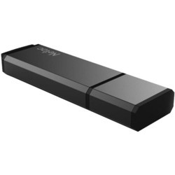 USB-флешка Netac U351 2.0 32Gb