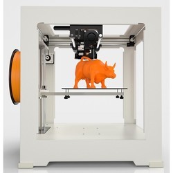 3D-принтер Anet A5