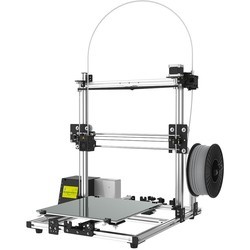 3D-принтер XYZprinting CZ-300