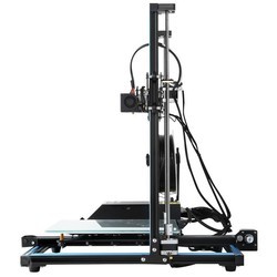 3D-принтер Creality CR-10S