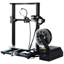 3D-принтер Creality CR-10S
