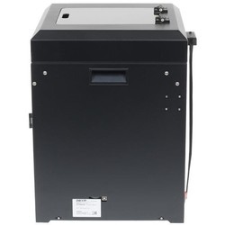 3D-принтер DEXP BOX C-K2
