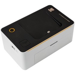 Принтер Kodak Photo Printer Dock Wi-Fi