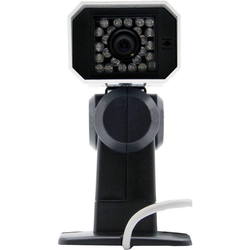 Камера видеонаблюдения Eplutus IPC100