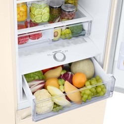 Холодильник Samsung RB38T676FWW