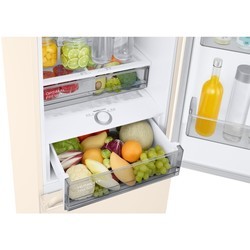 Холодильник Samsung RB38T7762EL